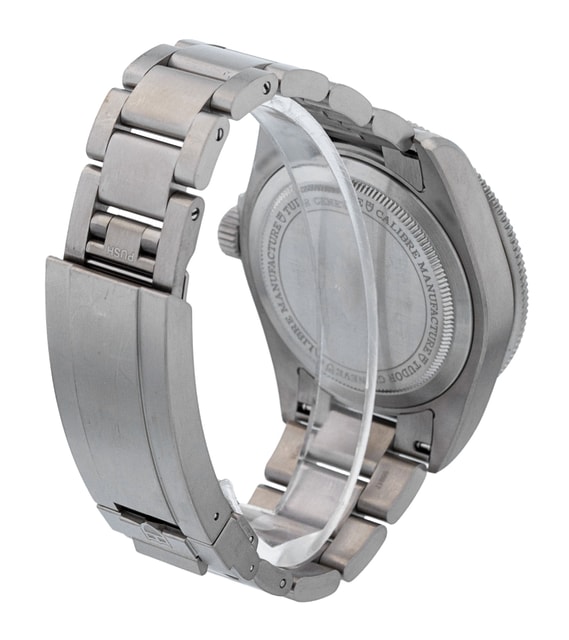 Tudor Pelagos M25407N-0001 Image 3